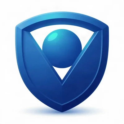 Vision Bank