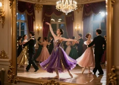 Arts & Entertainment
